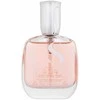 Alfaparf Milano parfumuotas vanduo plaukams ir kūnui Alfaparf Milano Sublime Vanduo 50ml
