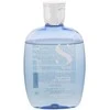 ALFAPARF MILANO - Semi Di Lino - Garbanotų plaukų - Stiprinantis šampūnas 250 ml