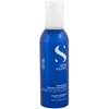 "Alfaparf Milano Semi Di Lino Volume Volumizing Mousse" kondicionierius 200ml