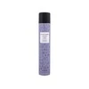 Alfaparf Milano Style Stories Extreme plaukų lakas, 500 ml