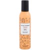 Alfaparf Milano Style Stories stangrinamosios putos, 250 ml