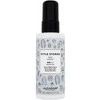 "Alfaparf Milano Style Stories" plaukų formavimo purškiklis 150ml