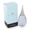 Alfred Sung Shi EDP parfumuotas vanduo moterims, 100 ml