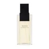 Alfred Sung Sung EDT tualetinis vanduo moterims, 100 ml