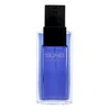 Alfred Sung Sung Homme EDT tualetinis vanduo vyrams, 100 ml