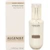 Algenist AA Barrier Serum, 30 ml