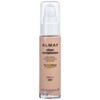 Almay Clear Complexion Liquid Foundation 300 Naked, 30 ml