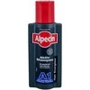 Alpecin Active Šampūnas A1