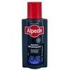 Alpecin Active Šampūnas A2