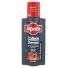 Alpecin Coffein Šampūnas C1 Šampūnas vyrams, 250 ml