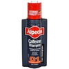 Alpecin Coffein Šampūnas C1 Šampūnas vyrams, 250 ml