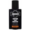 Alpecin Caffeine Hair Booster plaukų serumas vyrams, 200 ml