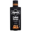 Alpecin Coffein Šampūnas C1 Šampūnas vyrams, 375 ml
