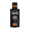 Alpecin Coffein Šampūnas C1 Šampūnas vyrams, 250 ml