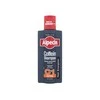 Alpecin Coffein Šampūnas C1 Šampūnas vyrams, 375 ml