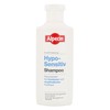 Alpecin Hypo-Sensitive Šampūnas vyrams, 250 ml