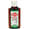 Alpecin Medicinal Forte intensyvus galvos odos ir plaukų tonikas nuo plaukų slinkimo unisex, 200 ml