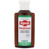 Alpecin Medicinal Forte intensyvus galvos odos ir plaukų tonikas nuo plaukų slinkimo unisex, 200 ml