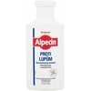 Alpecin Medicinal Nuo pleiskanų Šampūnas Concentrate Šampūnas unisex, 200 ml