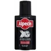 Alpecin Grey Attack Žilų plaukų šampūnas vyrams, 200 ml