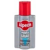 Alpecin PowerGrey