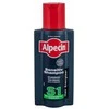 Alpecin Sensitive Šampūnas S1