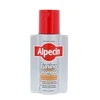 Alpecin Tuning Šampūnas Šampūnas vyrams, 200 ml