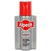 Alpecin Tuning Šampūnas Šampūnas vyrams, 200 ml