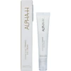 "Alpha H Liquid Gold" stangrinamasis akių kremas 15ml