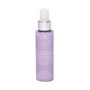 Alterna Caviar Anti-Aging Restructuring Bond Atstatomasis Nenuplaunamas Heat Protection purškiklis nuo karščio plaukams, 125 ml