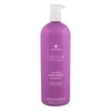 "Alterna Caviar" plaukus glotninantis kondicionierius 1000ml