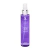 Alterna Caviar Anti-Aging Multiplying Volume Styling Mist Hair Volume, 147 ml