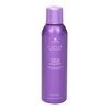 "Alterna Caviar Multiplying Volume Styling Mousse" putos 232g