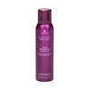 Alterna Caviar Anti-Aging Clinical Densifying Hair Putos plaukų formavimo putos, 145 g