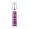 Alterna Caviar Infinite Color Hold Dual-Use Serumas, 50 ml