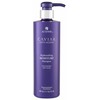Alterna Caviar Anti-Aging Jauninamasis Moisture Šampūnas drėkinamasis šampūnas, 487 ml