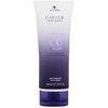 Alterna Caviar Anti-Aging Jauninamasis Moisture CC Kreminis puoselėjantis nenuplaunamas kremas plaukams, 100 ml