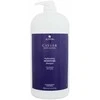 Alterna Caviar Anti-Aging Jauninamasis Moisture Šampūnas drėkinantis šampūnas sausiems plaukams, 2000 ml