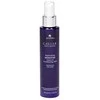 Alterna Caviar Anti-Aging Jauninamasis Drėkinamasis Pienelis Kondicionierius, 147 ml