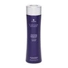"Alterna Caviar Anti Aging Jauninamasis Moisture Conditioner" plaukų kondicionierius 250ml