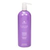 "Alterna Caviar Multiplying Volume Conditioner" plaukų kondicionierius 1000ml
