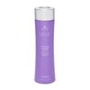 Alterna Caviar Anti-Aging Multiplying Volume Conditioner kondicionierius, 250 ml