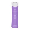 Alterna Caviar Anti-Aging Multiplying Volume Conditioner kondicionierius, 250 ml