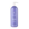 atkuriamasis kondicionierius "Alterna Caviar Restructuring Bond Repair Conditioner" 1000ml