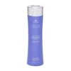"Alterna Caviar" atkuriamasis kondicionierius 250ml