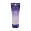 Alterna Caviar Jauninamasis Moisture Leave-In Smoothing Gelee drėkinamasis plaukų gelis, 100 ml