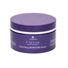 Shiseido Alterna Caviar Anti-Aging Jauninamasis Moisture Hair Mask kaukė sausiems plaukams, 150 ml