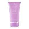 "Alterna Caviar" plaukus glotninantis sviestas 150ml