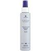 "Alterna Caviar Professional Styling Sea Salt Purškiklis" plaukų purškiklis 147ml