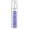 Alterna Caviar Anti-Aging Restructuring Bond Atstatomasis